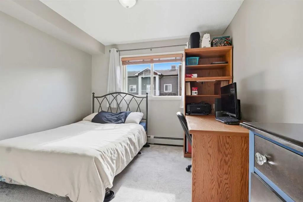 4975 130 Avenue SE, #2417