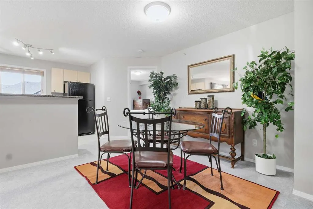 4975 130 Avenue SE, #2417