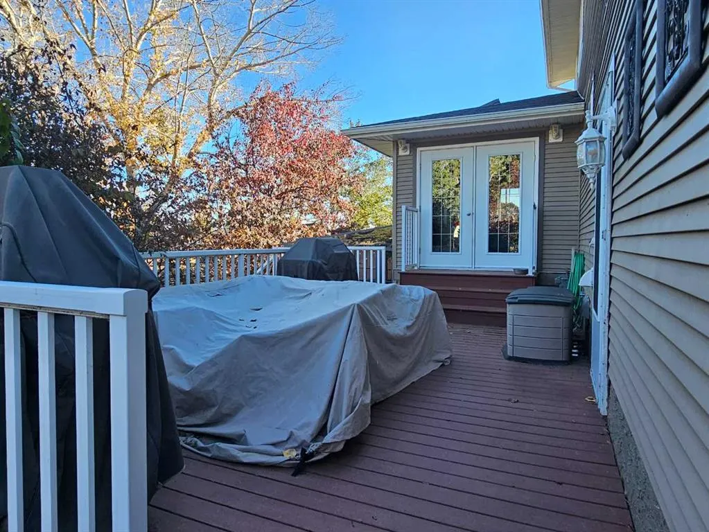 31 Willow Crescent
