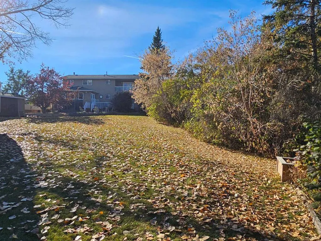31 Willow Crescent