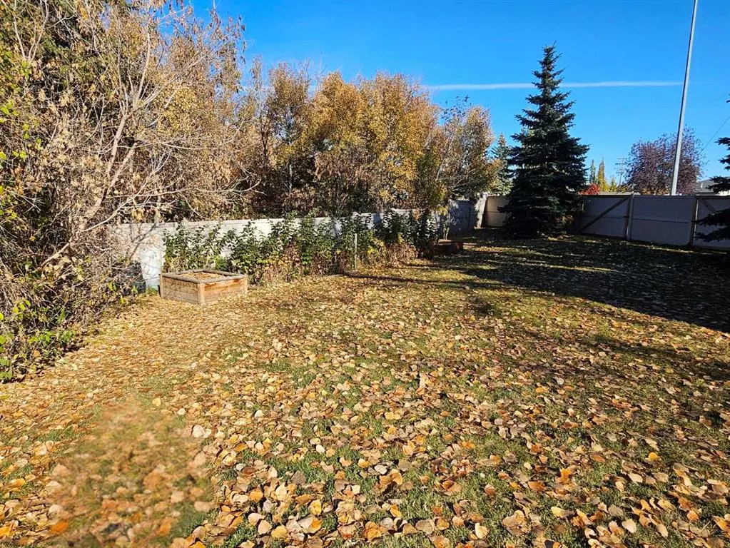 31 Willow Crescent
