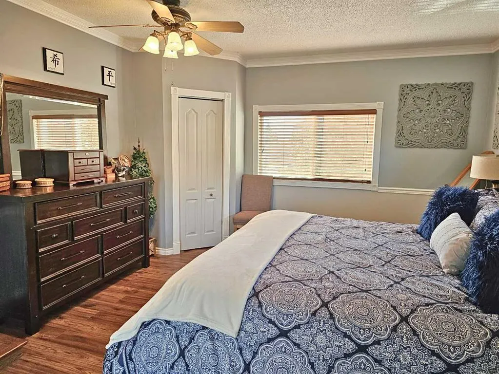 31 Willow Crescent