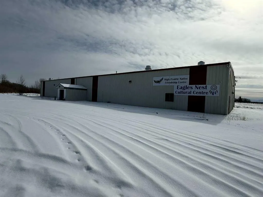 74225 161 Range Road