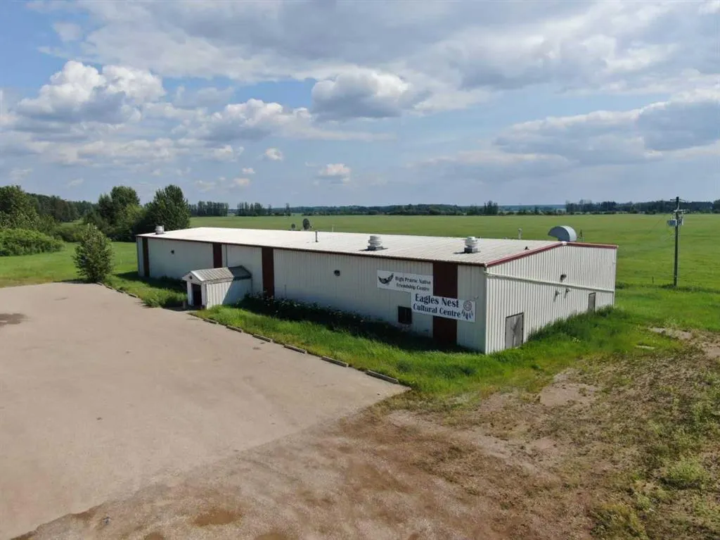 74225 161 Range Road