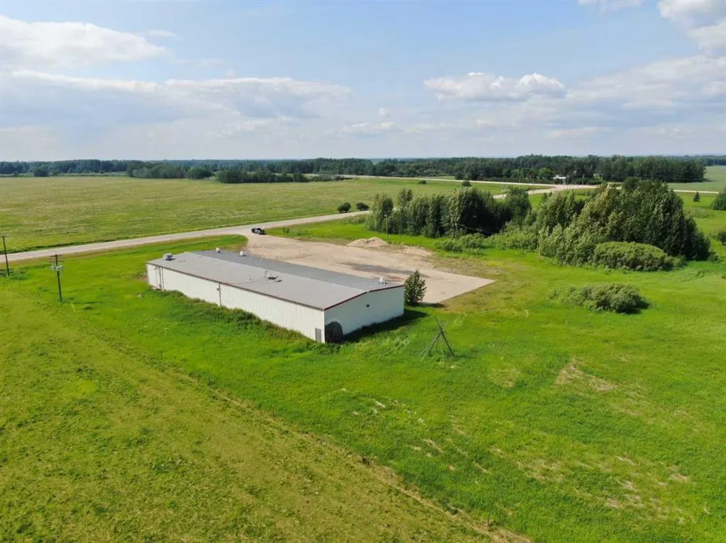 74225 161 Range Road