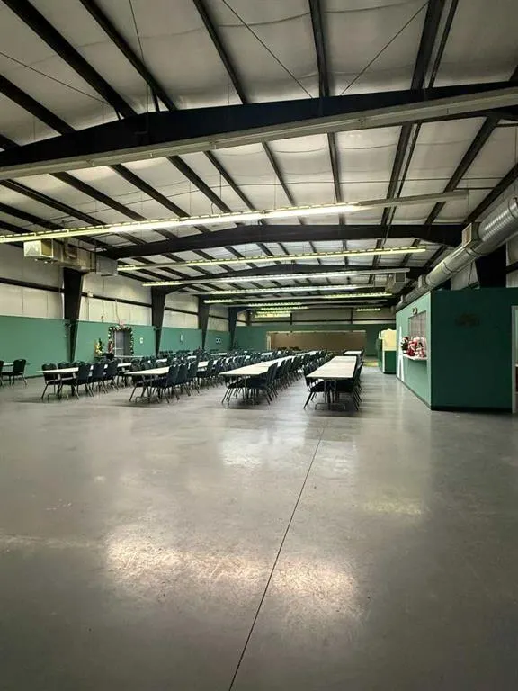 74225 161 Range Road