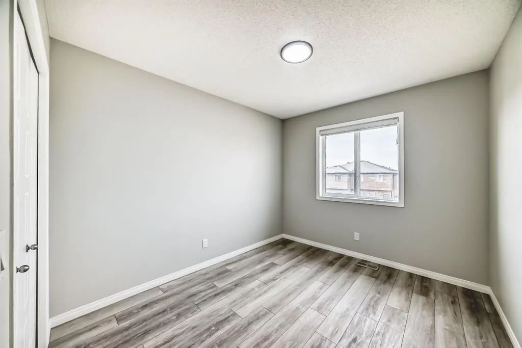 88 Cornerstone Park NE