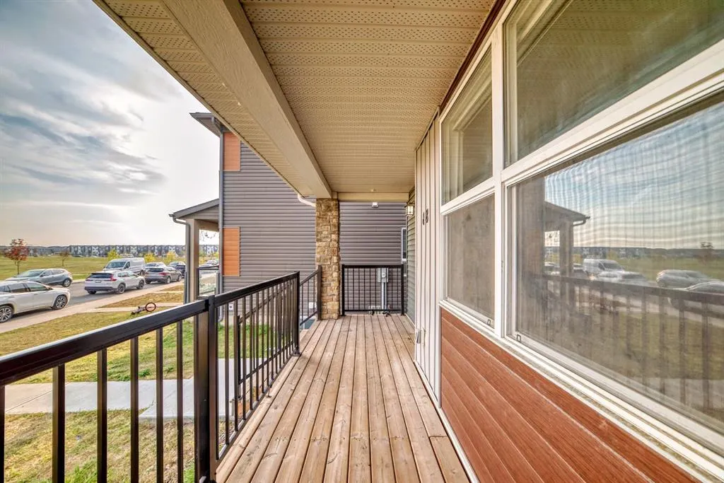 88 Cornerstone Park NE