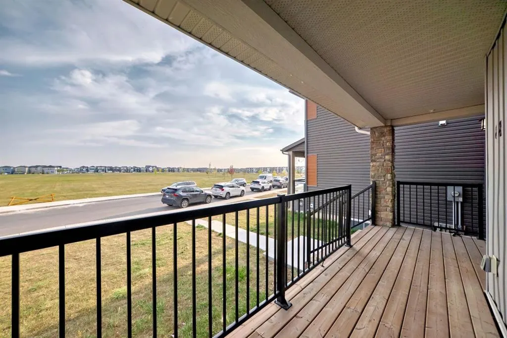 88 Cornerstone Park NE