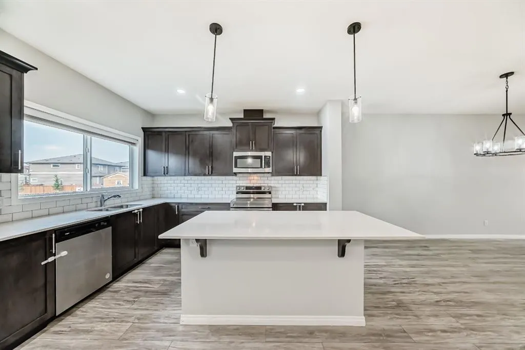 88 Cornerstone Park NE