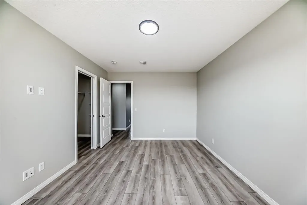 88 Cornerstone Park NE