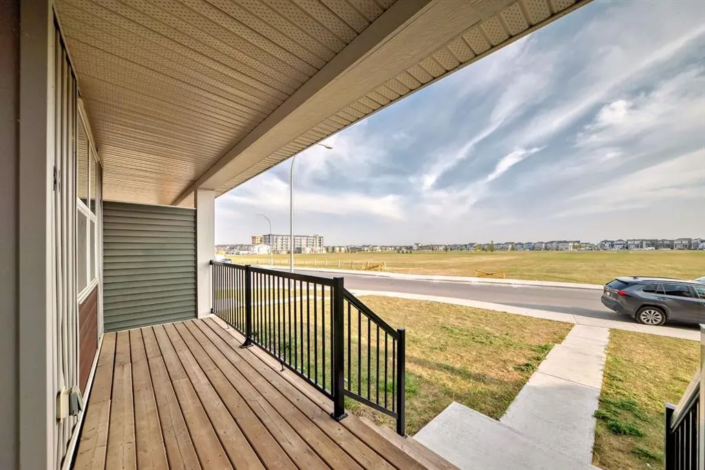 88 Cornerstone Park NE