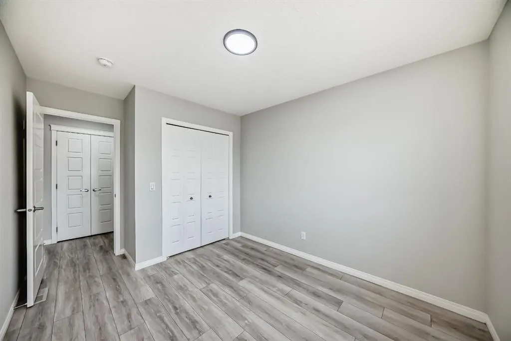 88 Cornerstone Park NE