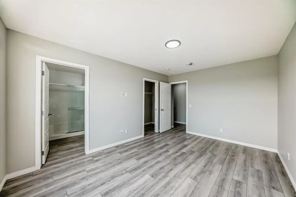 88 Cornerstone Park NE