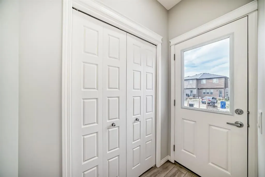 88 Cornerstone Park NE