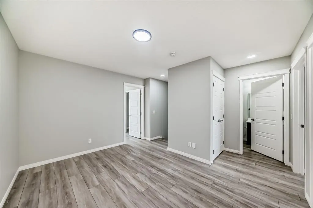 88 Cornerstone Park NE