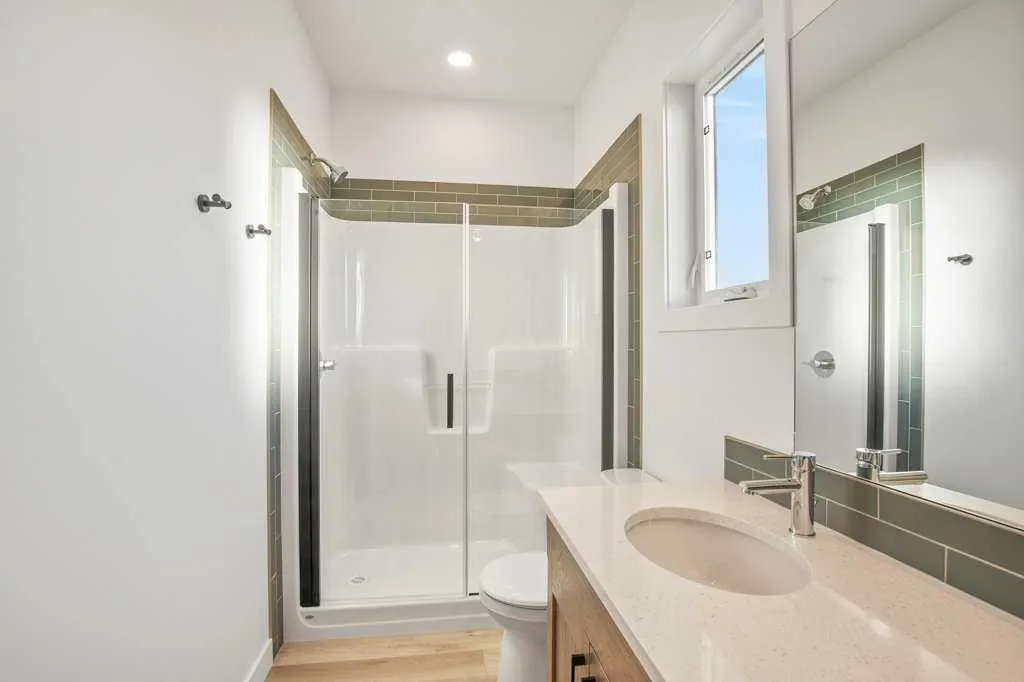 116 Gray Close