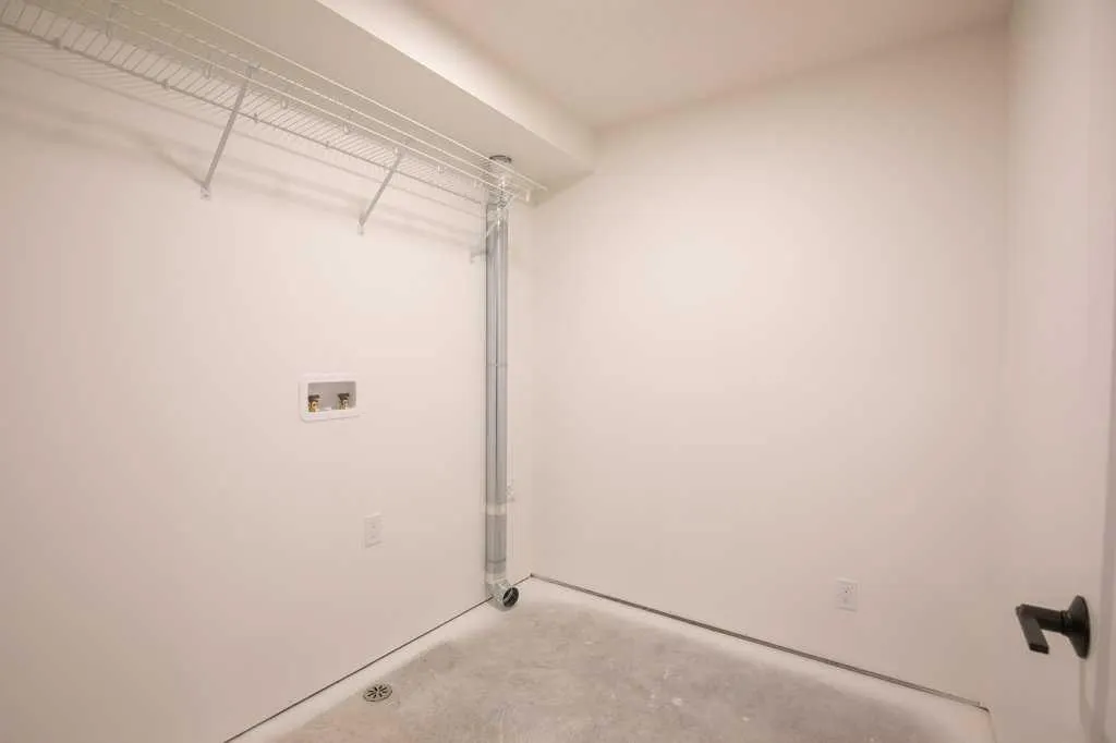 116 Gray Close