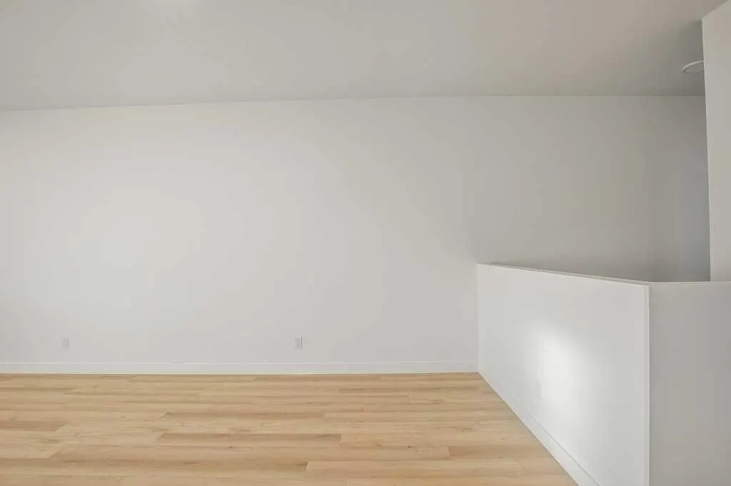 116 Gray Close