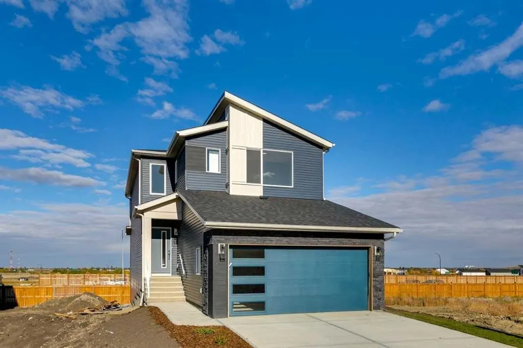 140 Belmont Place SW