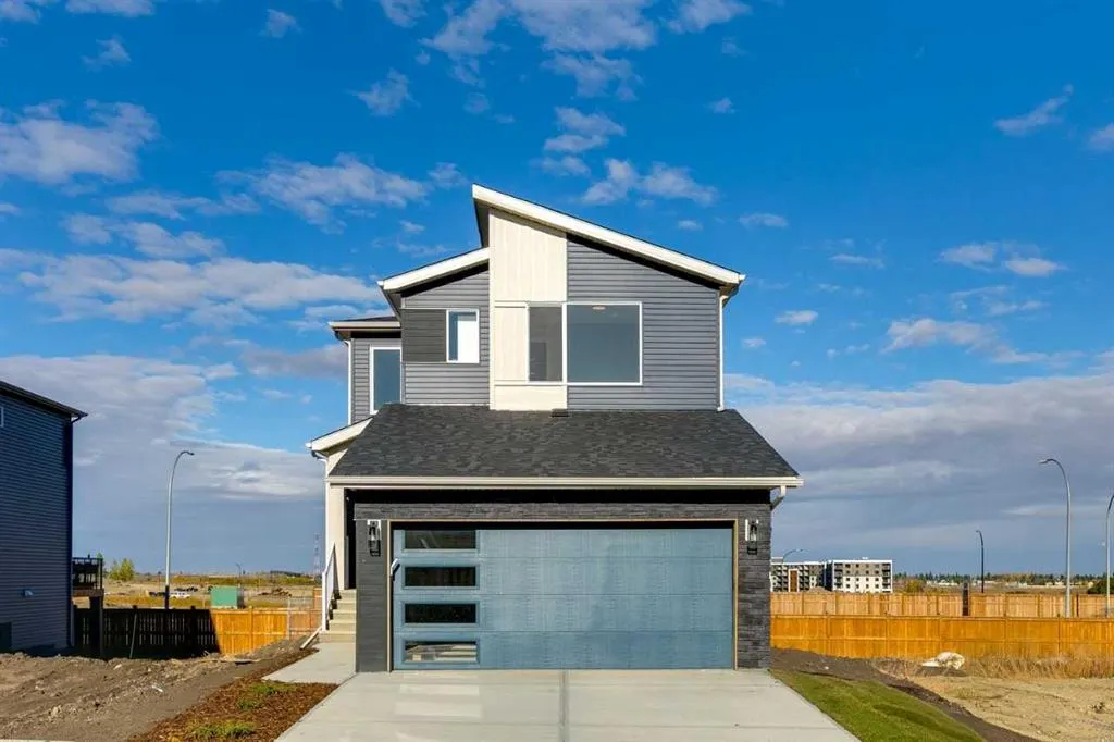 140 Belmont Place SW