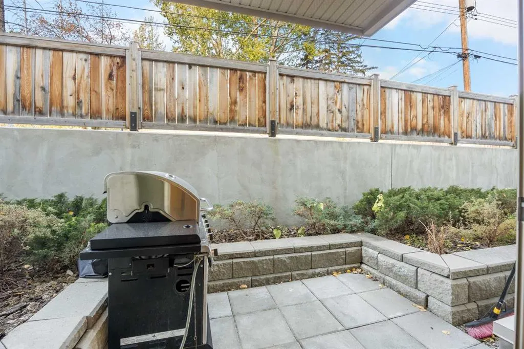 4303 1 Street NE, #318