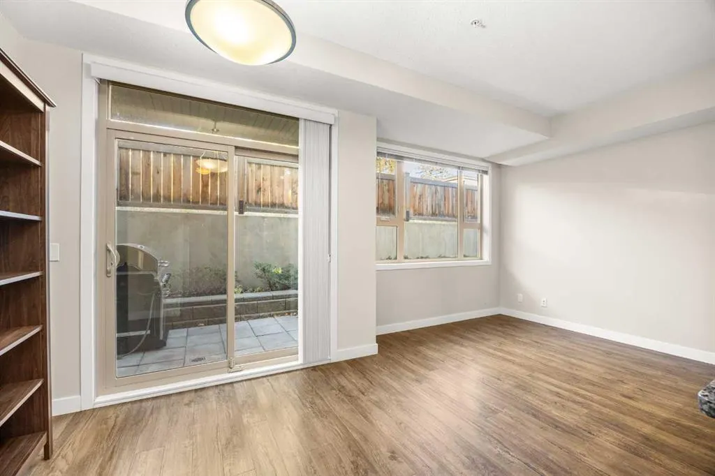 4303 1 Street NE, #318