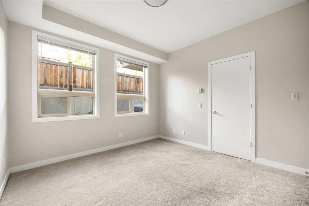 4303 1 Street NE, #318