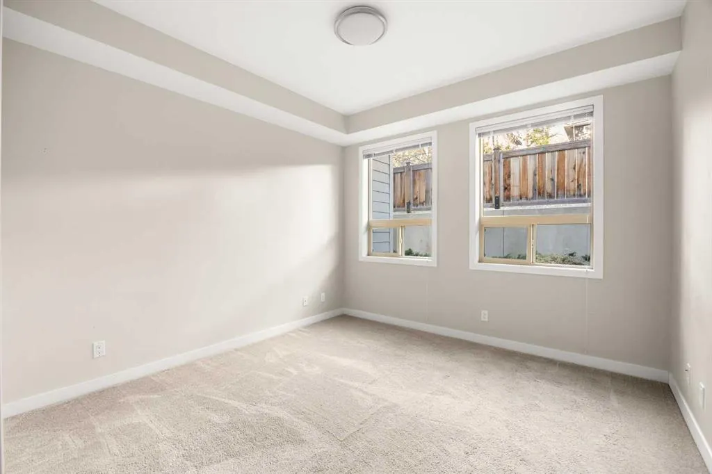 4303 1 Street NE, #318