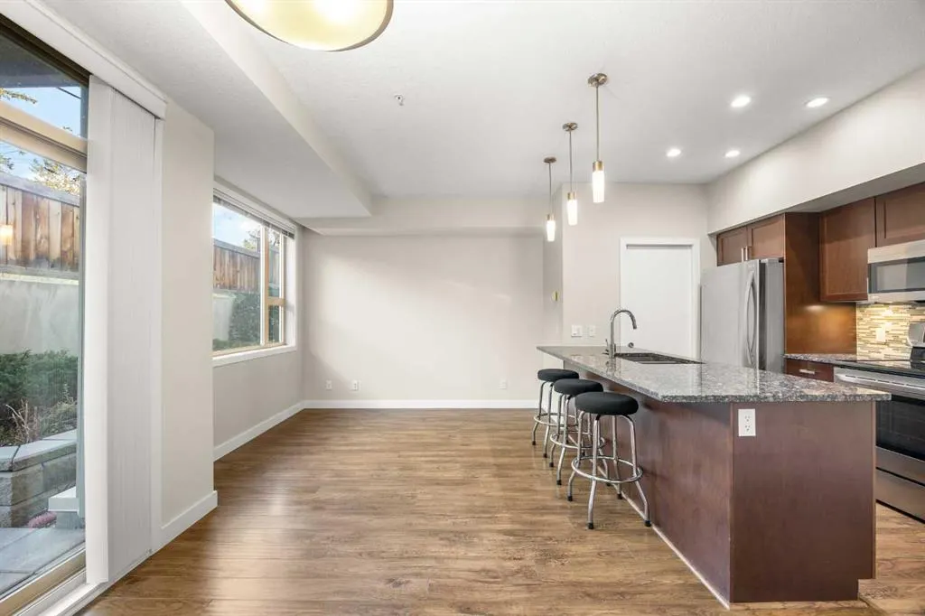 4303 1 Street NE, #318