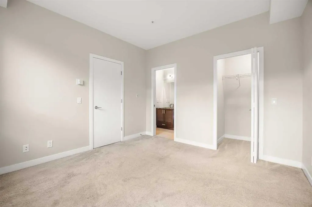 4303 1 Street NE, #318