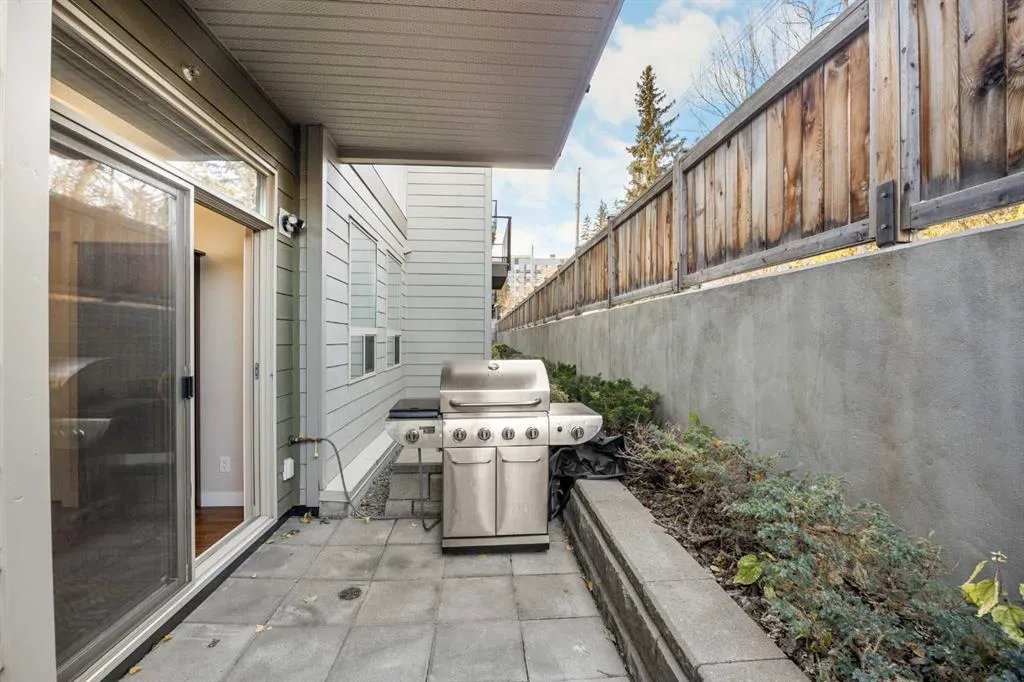 4303 1 Street NE, #318