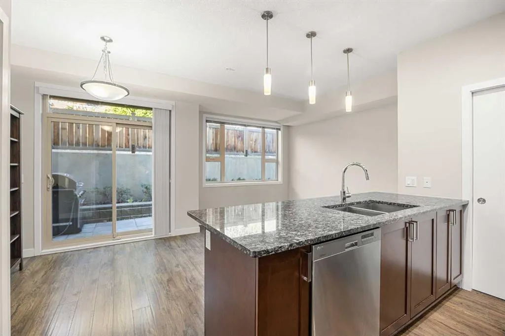 4303 1 Street NE, #318
