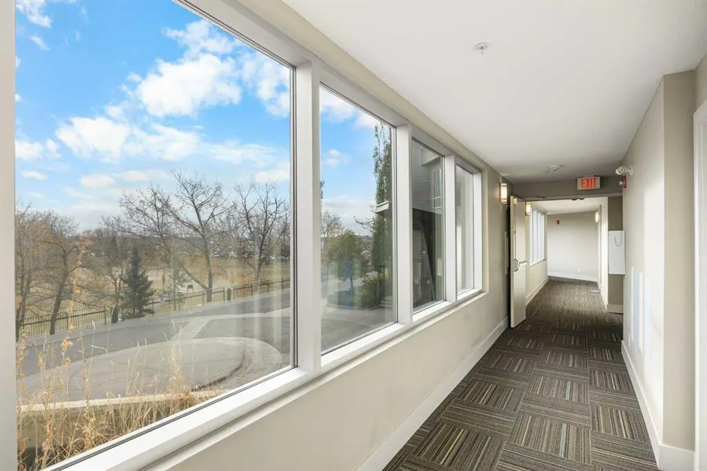 4303 1 Street NE, #318