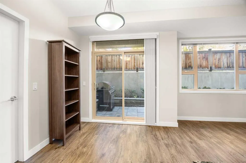 4303 1 Street NE, #318