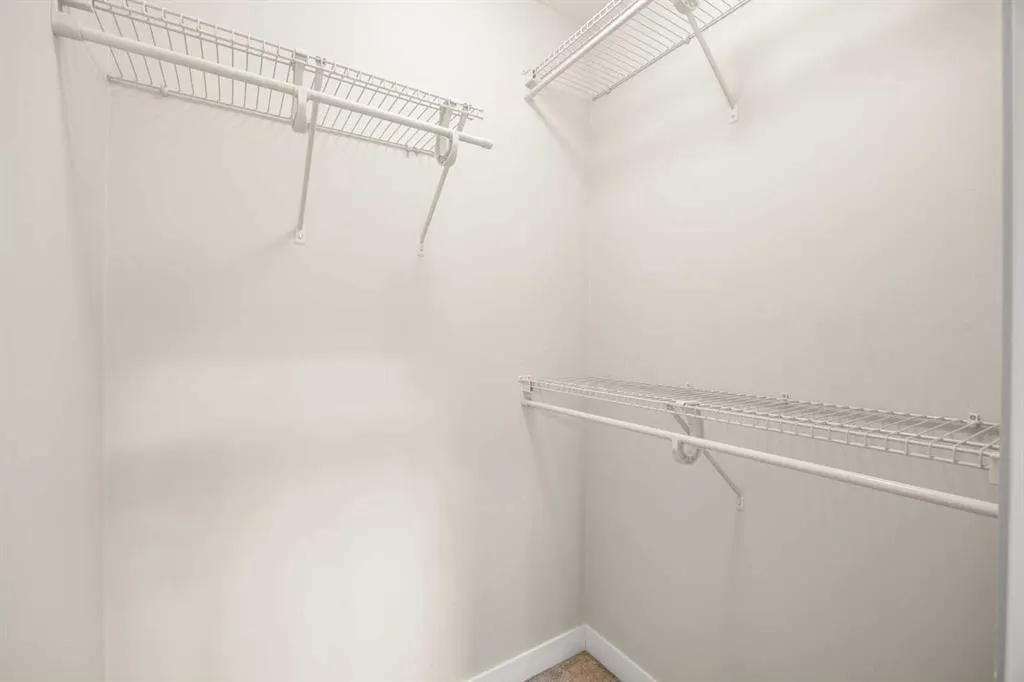 4303 1 Street NE, #318
