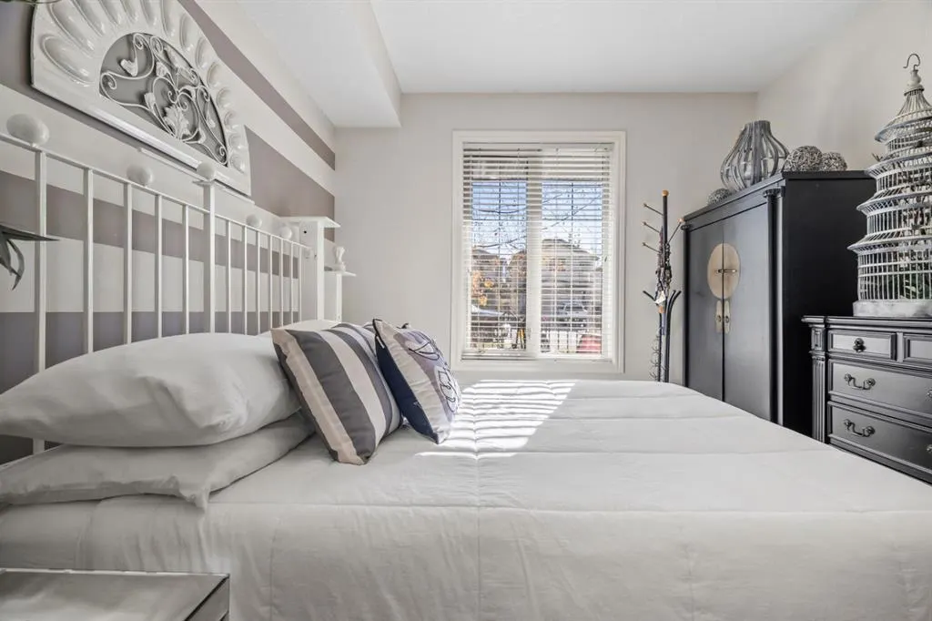 15 Sunset Square, #3106