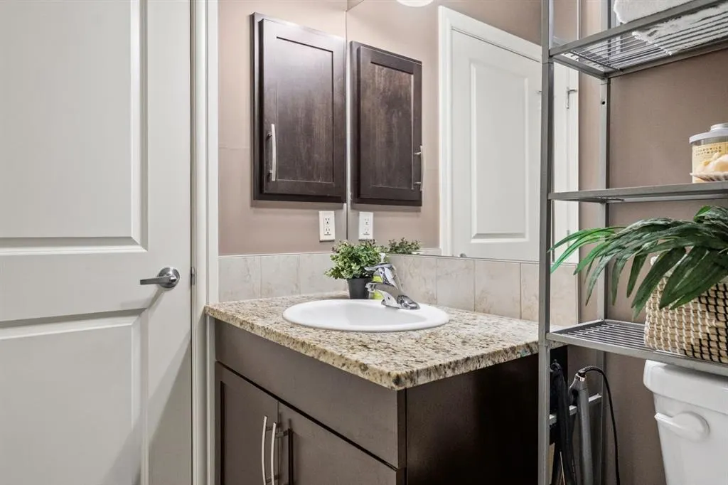 15 Sunset Square, #3106