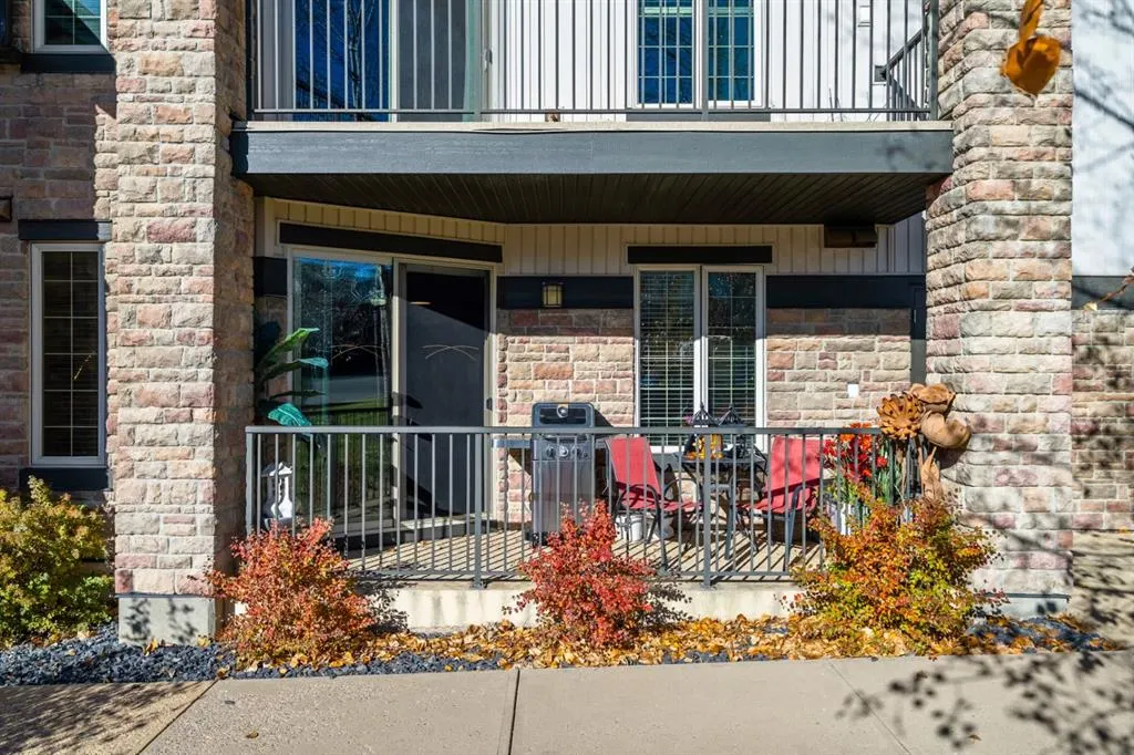 15 Sunset Square, #3106