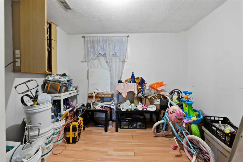 143 Falton Drive NE