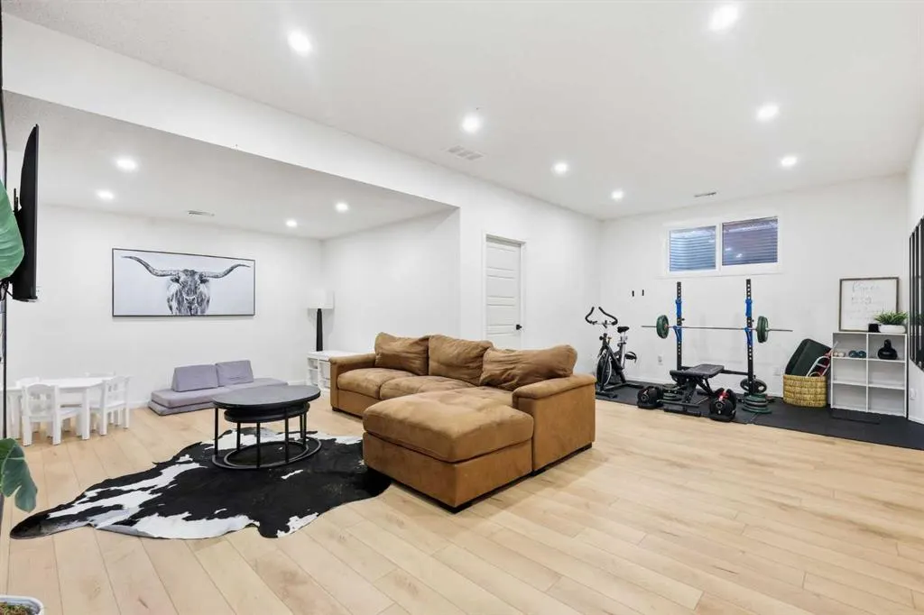 221 Wildrose Drive
