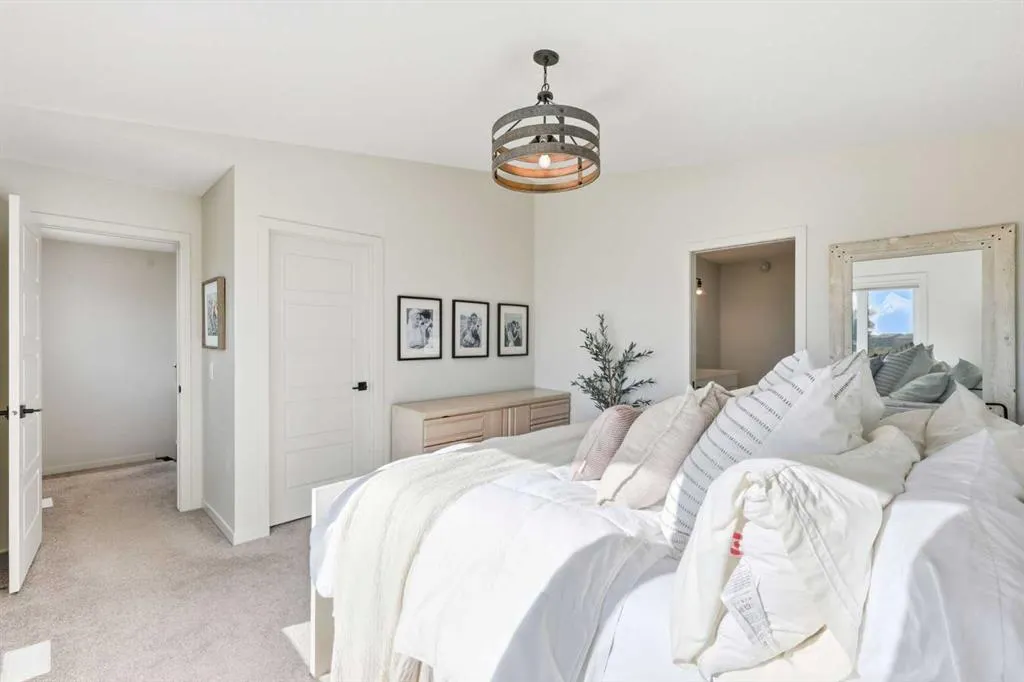 221 Wildrose Drive