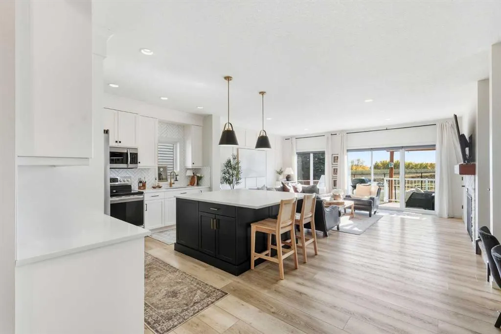 221 Wildrose Drive