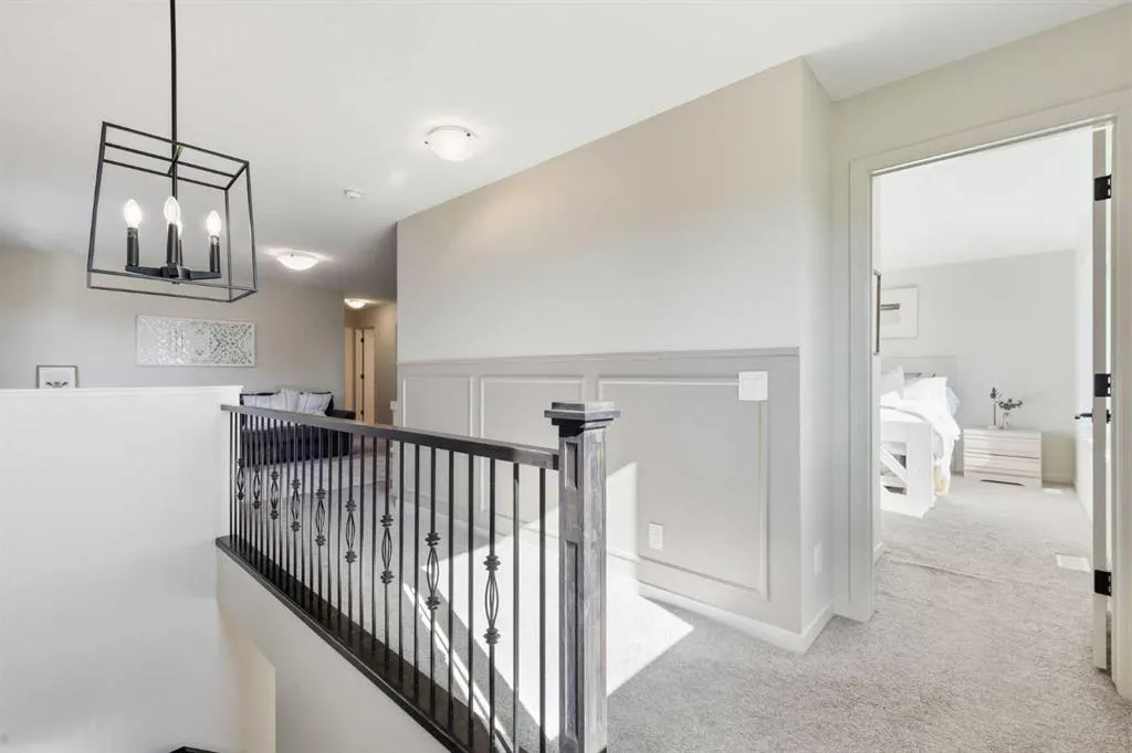 221 Wildrose Drive