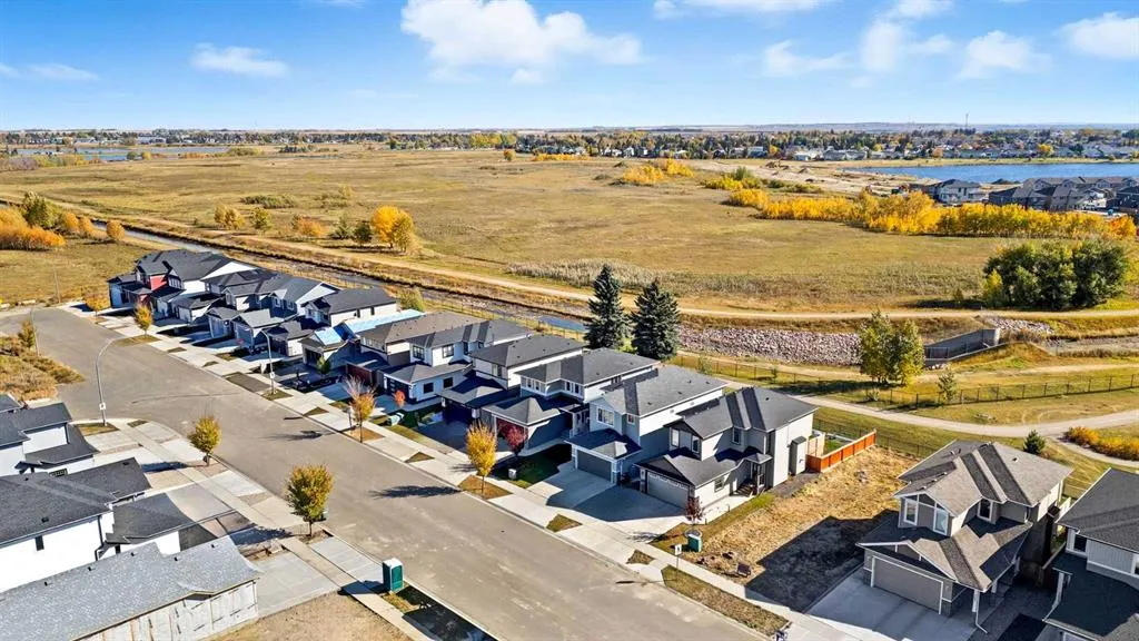 221 Wildrose Drive