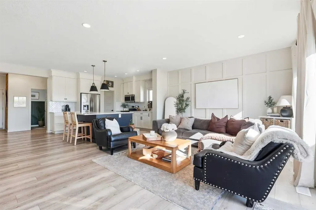 221 Wildrose Drive
