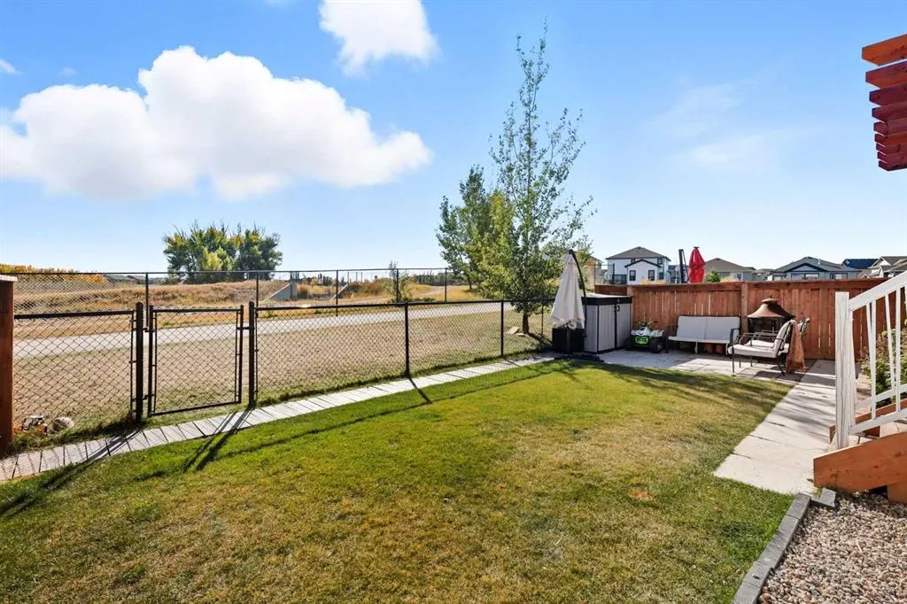 221 Wildrose Drive