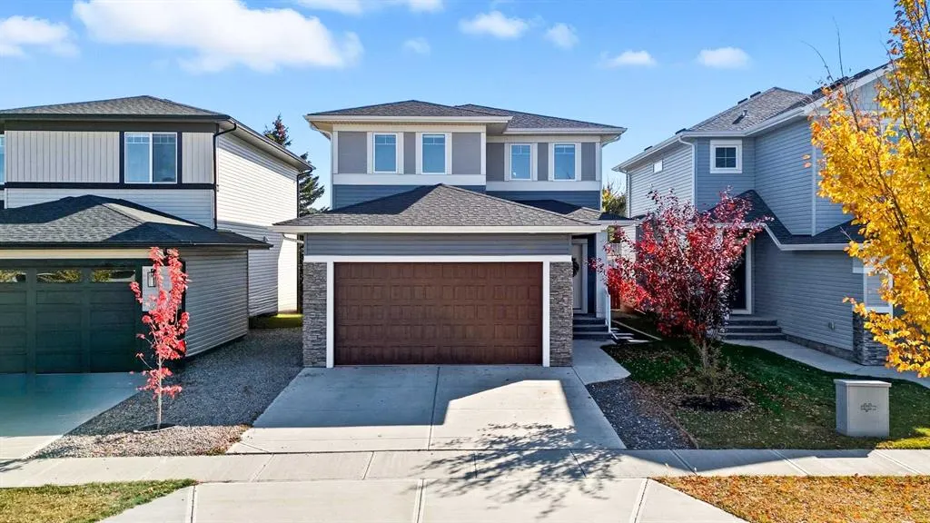 221 Wildrose Drive
