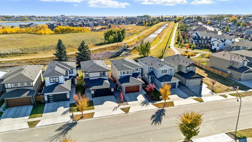 221 Wildrose Drive