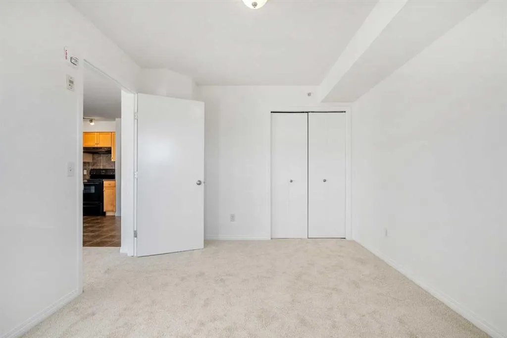 2000 Applevillage Court SE, #416